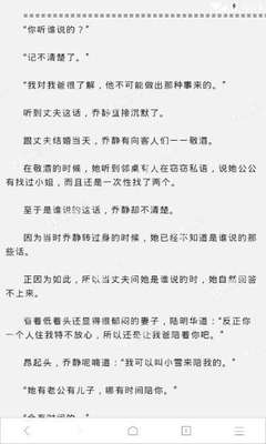 ag捕鱼王官网